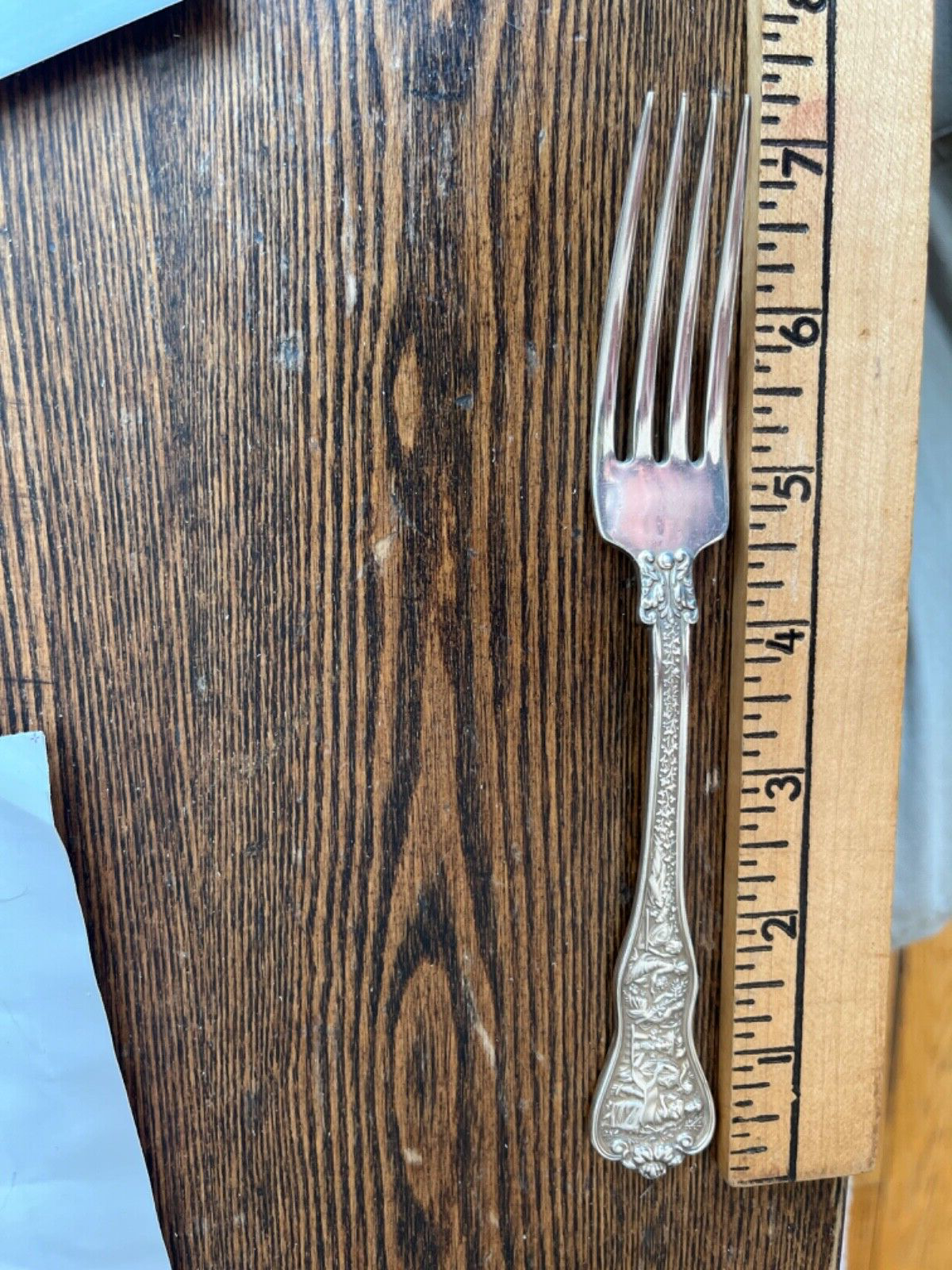 Picture 1 of 3