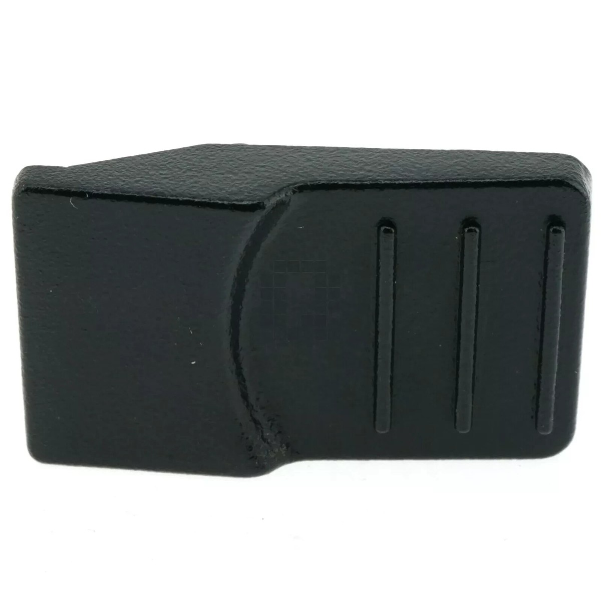 31-92-0075 Slide Switch Button FOR Milwaukee 6130-33 Angle Grinder