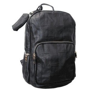 amerileather backpack