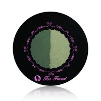 Too Faced Eye Shadow Duo Fantasy Island Brand on sale Too Faced Eye Shadow Duo Fantasy Island Brand on sale
