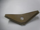 <!--F#f_0-->HOLDEN HT HG KINGSWOOD BELMONT STEERING WHEEL HORN PAD BAR may HK<!--F/-->