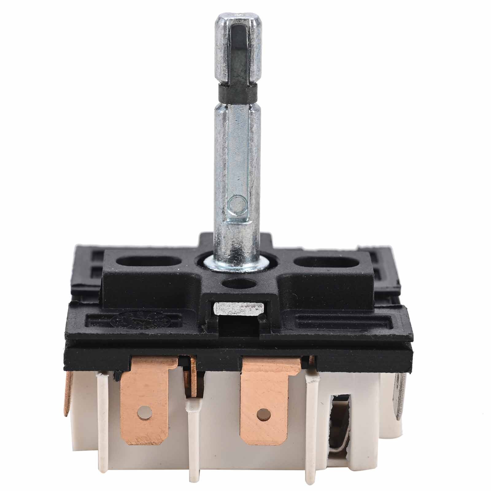 Edgewater Parts DG44-01002A Infinite Switch For Samsung Oven 2087510 MDSA-W21-SK