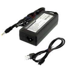 ALIMENTATORE NOTEBOOK COMPAQ PRESARIO F700 65W