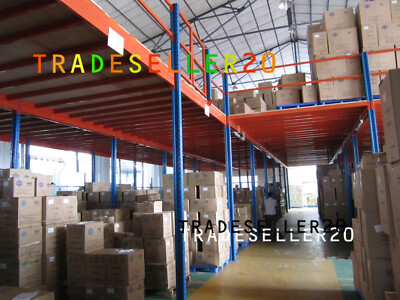 Originale COM32H3N89ULC NUOVO 3,2 Pollici 480*800 Display LCD PANNELLO - Foto 4