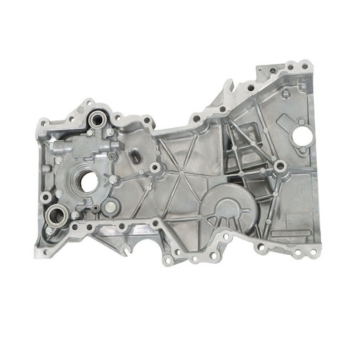 For 14-18 Hyundai Tucson 2.0L Engine Rebuild Kit-Crankshaft Con Rods Timing Kit - Picture 22 of 24