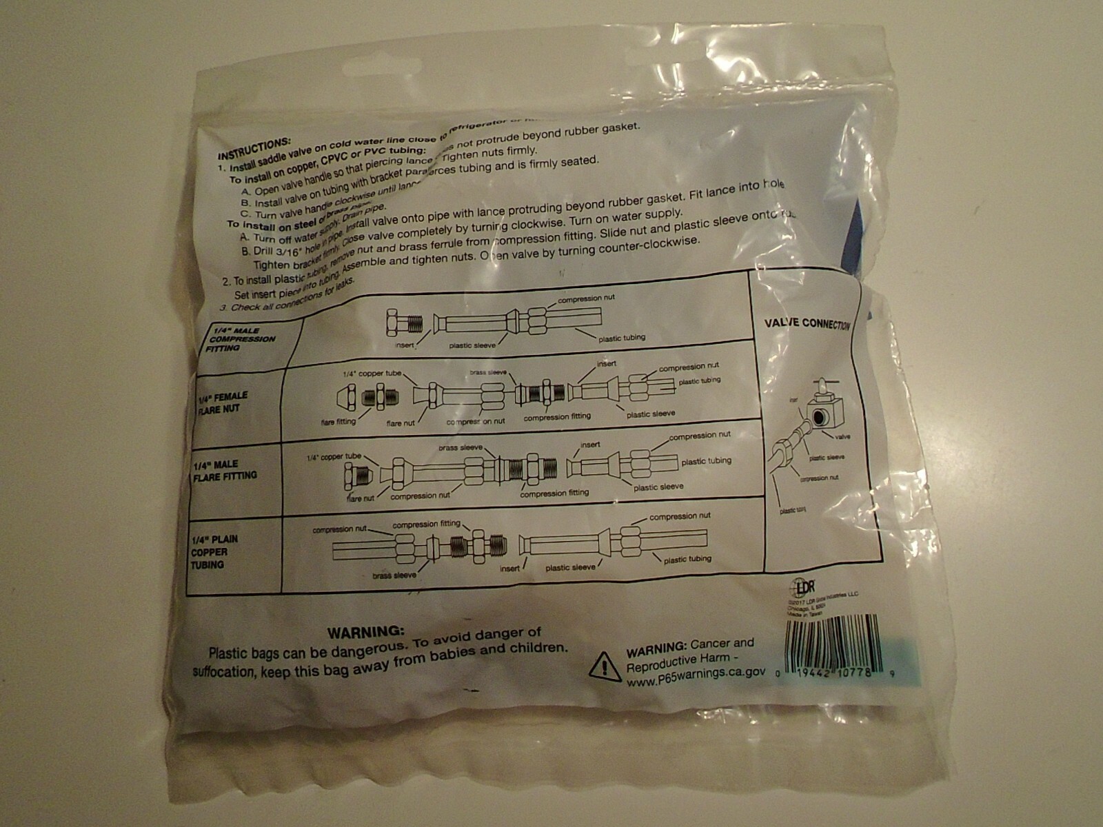 Foto 4 di 4