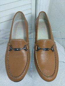 munro american shoes