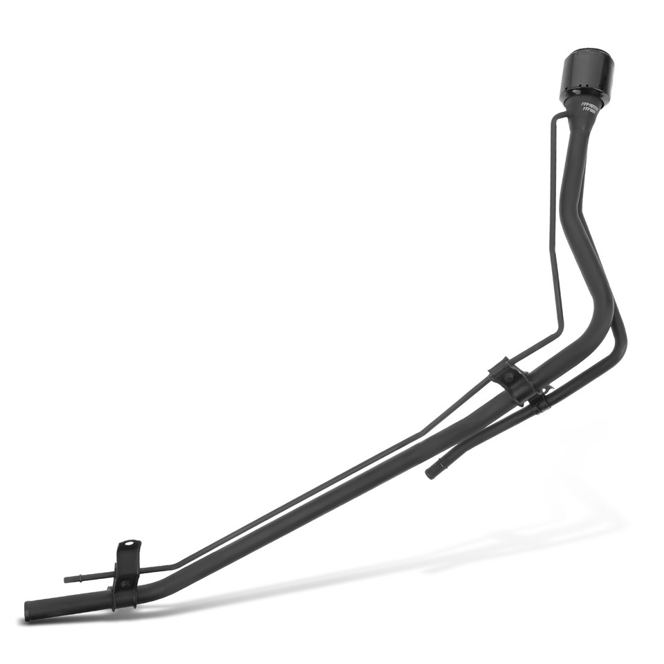 Módulo De Bomba De Combustible Para Toyota Tundra 2005 2006 Toyota Sequoia 2005 2006 2007 Marca - View #12