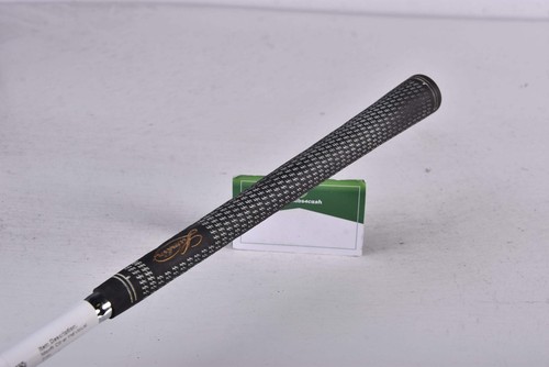 Maxfli Revolution #5 Iron / 24 Degree / Regular Flex Dynamic Gold R300U Shaft - Picture 6 of 6