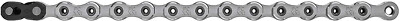 SRAM Kette XX1 Hollow Pin 11-fach 118 Glieder