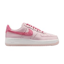 Nike Air Force 1 Low Valentines Day Pearl Pink 2026 IO8755-600 Available Now