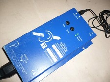 Current Thinking ET30 Induction Loop Amplifier w/mic, ET03-2604-54