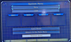 PRELOADED w/ 270 Games Sega Genesis Mini Classic Console 2 Controllers MK-16000