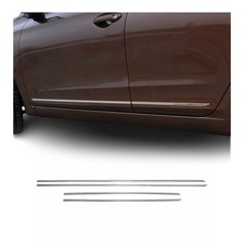 Baguette de porte Hyundai I30