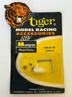 Monogram Pick-Up Set for 1/24 scale slot cars NIB