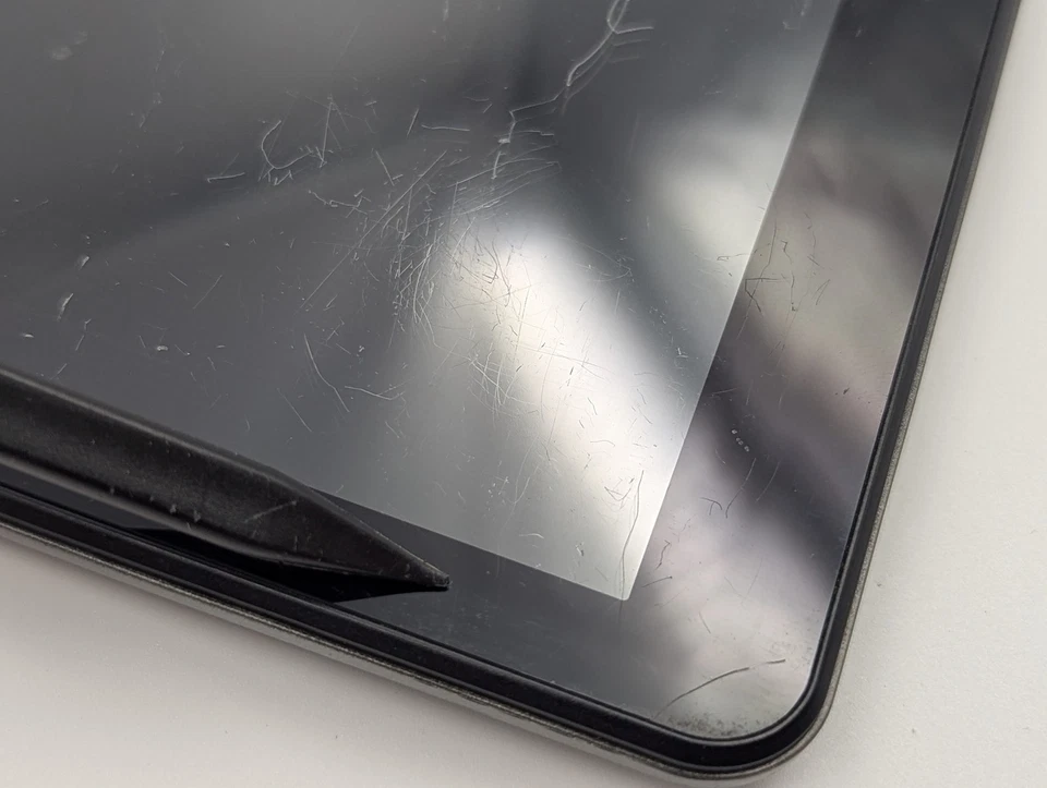 Blaupunkt Discovery 720 8GB Grau Android Tablet💥 - Bild 4 von 4