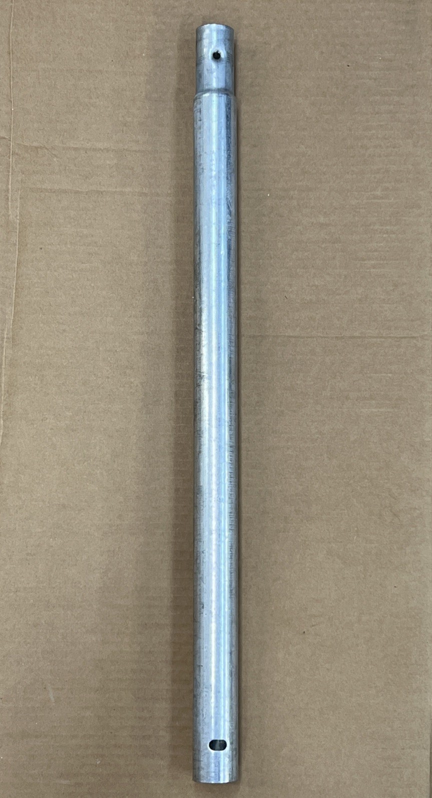 Leg Extension Tube For Upper Bounce 15' Trampoline UB03EC-15E