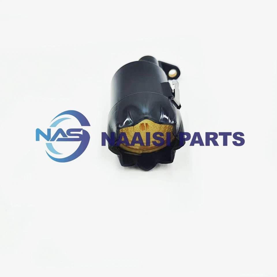 FOR Toyota Avalon Camry Sienna Lexus ES300 In-Tank Fuel Filter 23300-74280 Foto 2 de 4