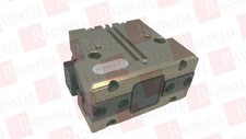 BOSCH R412026311 / R412026311 (NEW NO BOX)