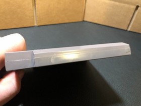 ADVANCE DUNGEONS & DRAGONS POOL OF RADIANCE NES GAME GOOD CONDITION