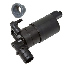 Pare-brise Citroen JUMPY