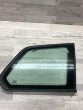 VW GOLF VII Variant BA5, BV5 Heckscheibe hinten rechts E000255 34972076