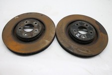 Kits de frein Nissan X-TRAIL