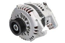 Alternateur pour OPEL ASTRA H, ASTRA H GTC, ASTRA H/break, COMBO TOUR
