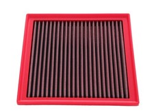BMC Replacement Air Intake Filter for 18-25 Lexus LC500h