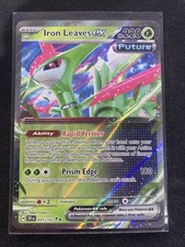 pokemon japanese booster packs Pokemon Card Game Shiny Treasure ex Box Scarlet & Violet High Class Pa