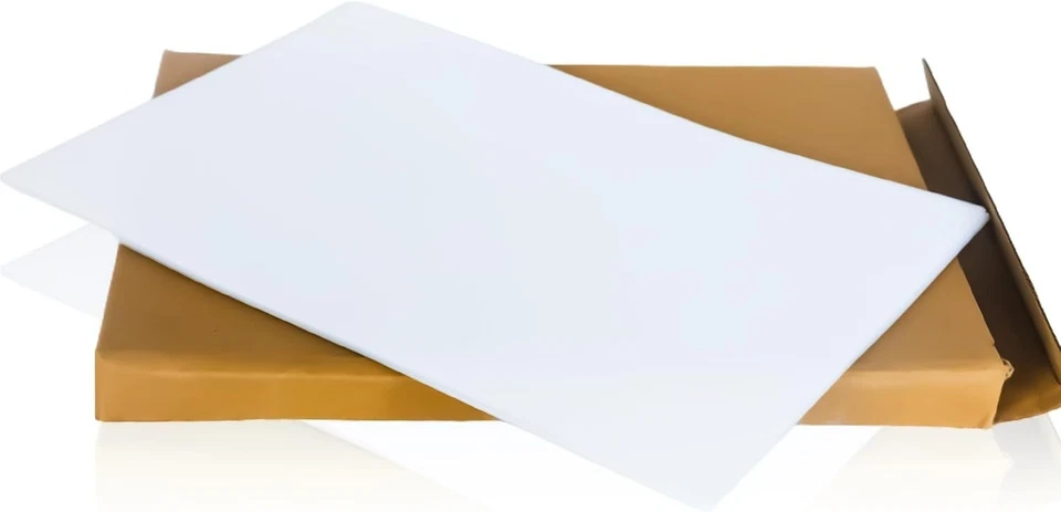 High-Ink Absorption Transparency Film, 13x19 - 100 Sheets - Image 3 of 4