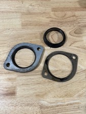 Mishimoto Fits Subaru Exhaust Adapter Stock Downpipe To 3in Exhaust Mmexh-adap- Mishimoto Fits Subaru Exhaust Adapter Stock Downpipe To 3in Exhaust Mmexh-adap-