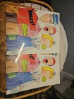 Picture 2 of 6