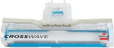 Foot Window Replacement for Bissell CrossWave Multi Surface Vacuum Cleaners