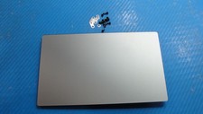 MacBook Pro A1990 15" Mid 2018 MR932LL/A Trackpad Touchpad w/Cable Space Gray