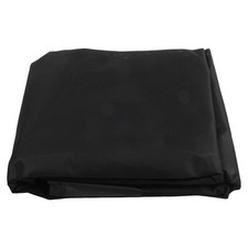 Tenda camper 71 pollici x 59 pollici per Mercedes per Sprinter con funzioni di f