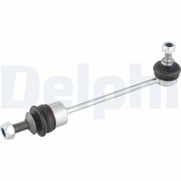 TC1324 Delphi Stange/Strebe, Stabilisator FüR Bmw