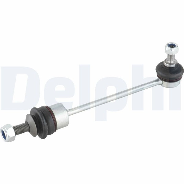 TC1324 Delphi Stange/Strebe, Stabilisator FüR Bmw-image
