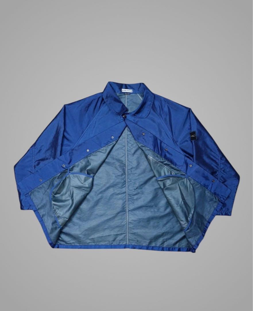 stone island 96ss green edge | eBay stone island 96ss green edge | eBay