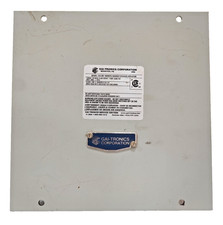  NEW NO BOX Gai-Tronics Corporation 723-001 Remote Handset/Speaker Amplifier