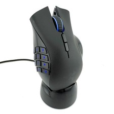 Razer Naga Epic Wireless Gaming Mouse RC30-005101
