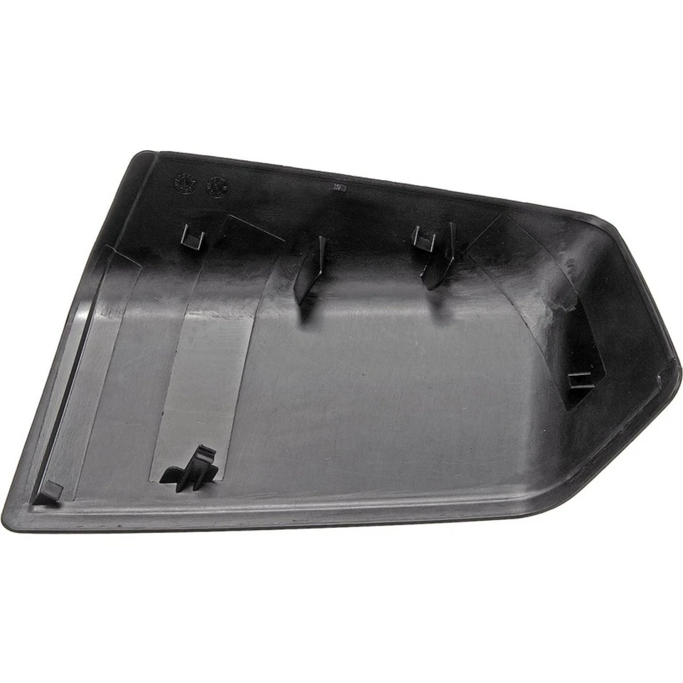 Cubiertas de espejo Dorman 959-010 lado derecho del pasajero para Explorer Hand Sport Trac Foto 2 de 2