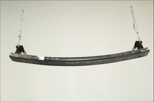 Pare-choc avant Citroen HY