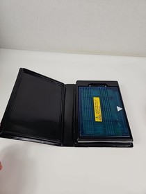 Metal Slug X NEO GEO MVS Cartridge (100% Authentic Board) Tested Shockbox