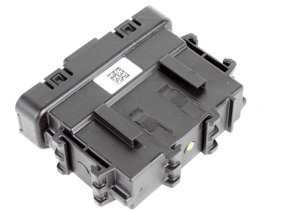 Module de Contrôle Confort Dacia Duster II Spring 284Z15104R | eBay