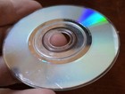 Zelda Twilight Princess Nintendo GameCube - Nintendo T NTSC-U/C 2006 Manual — photo 7