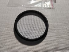 K F Concept 58 mm Nano K -Blue Streak HMC Filter