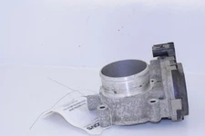 Throttle Body Throttle Valve Assembly 2.0L Fits 13-18 TAURUS 251293