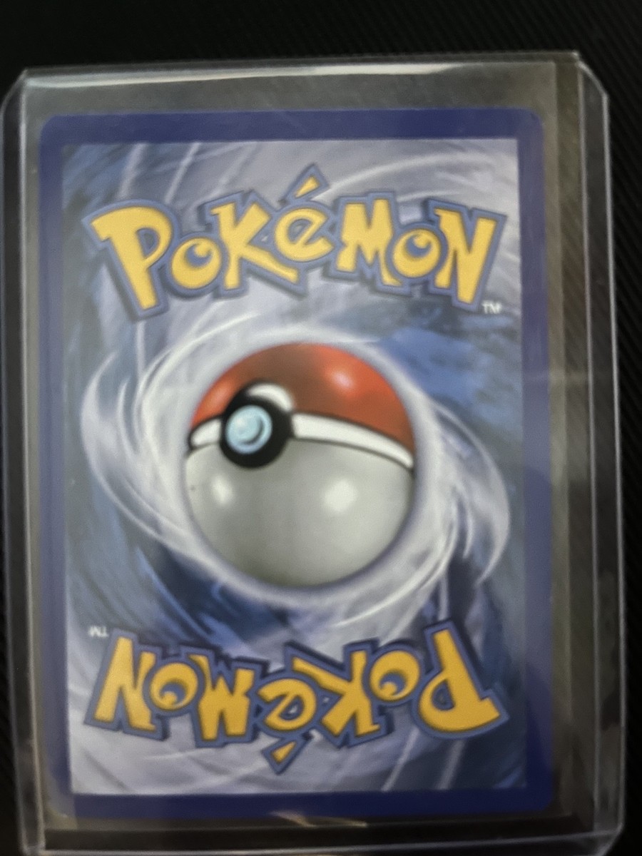 Paradise Resort STAFFプロモ Pokemon 2023 PSA 10 GEM MINT Paradise Resort STAFF World