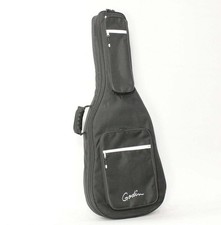 Godin Montreal Natural HG (no260430)